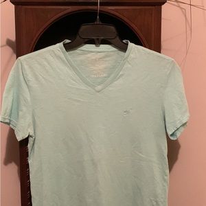 American eagle outfitters ,